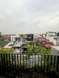 Sembawang Straits Estate (D27), Terrace #576499271